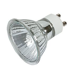 Master Led 7W GU10 40d 40000 uur ( 20806 ) - Philips